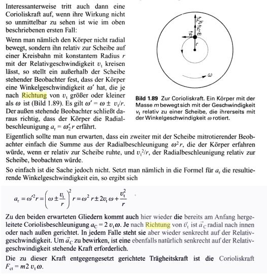 Coriolis tangential.jpg