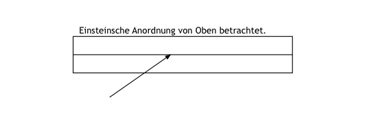 IMG_4716.PNG