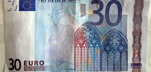 30-Euro-Falschgeld.jpg