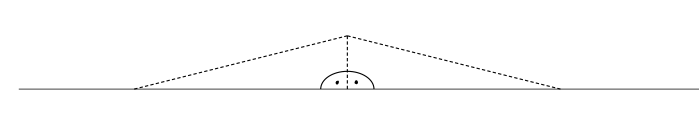 IMG_4713.PNG