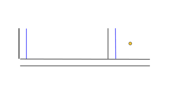 lg.gif