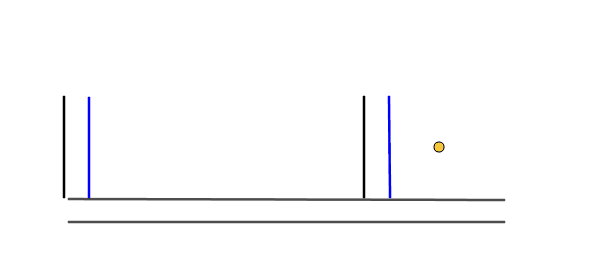lg1.gif
