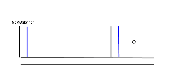 lg3.gif