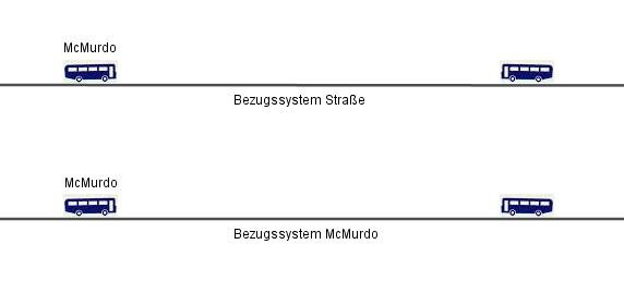 bs1.gif
