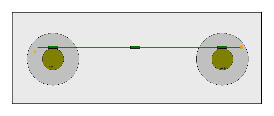 ERDE-Jupiter-02.GIF