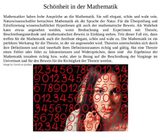 toe-mathe85%.png