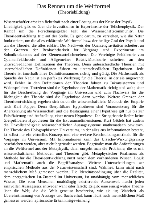 toe-Theoriebildung70%.png