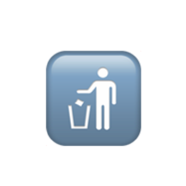 IMG_5102.PNG