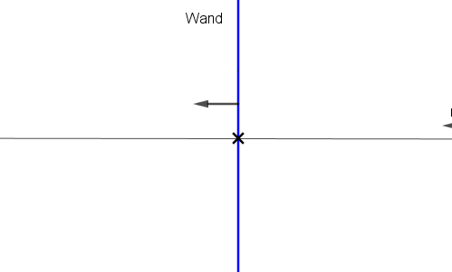 ball5.gif