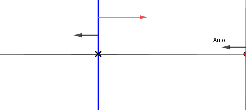 ball4.gif