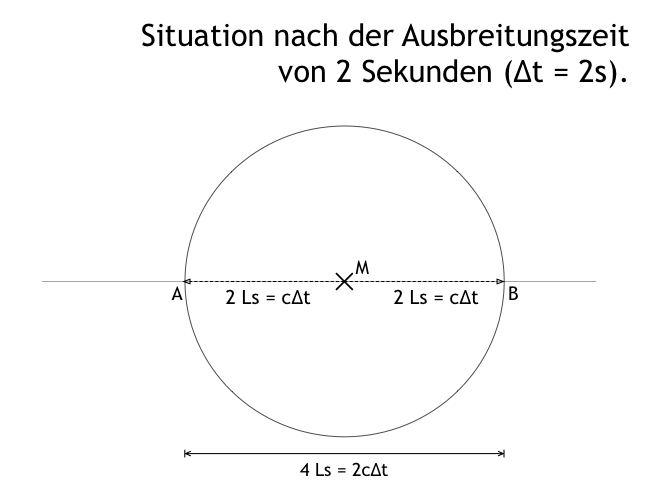 IMG_5146.PNG