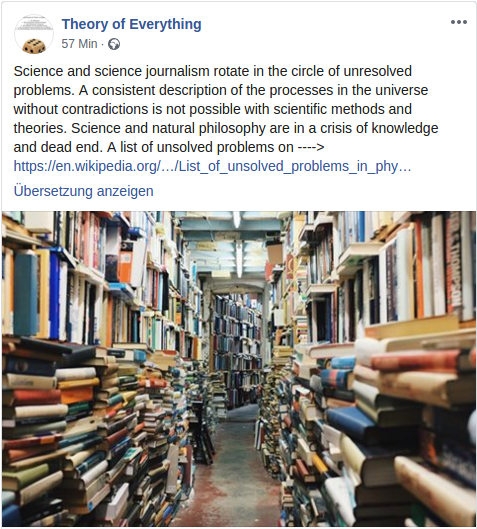 toe-list of unsolved.png