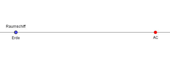EAC.gif