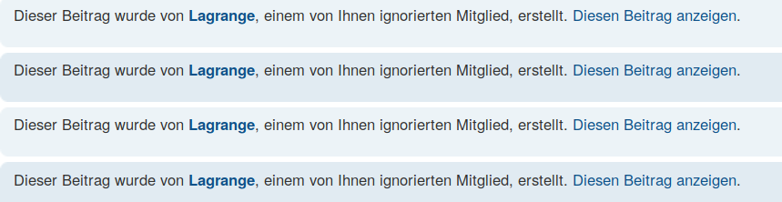 Screenshot_2019-05-24 Das Prinzip des Seins • Thema anzeigen - Nette Spielerei zu Thema Zeit.png