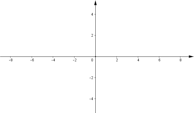 doppler.gif