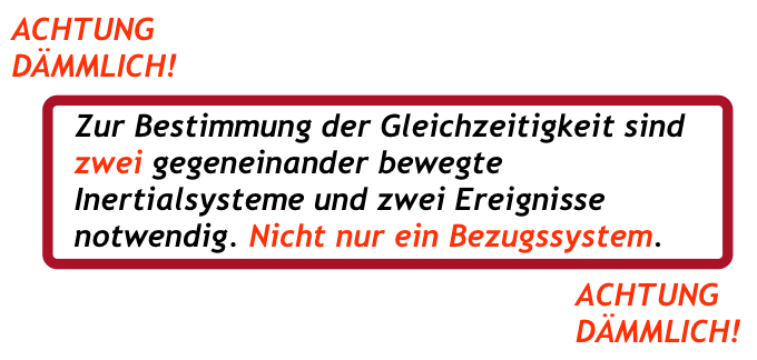 IMG_5403.PNG