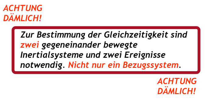 IMG_5404.PNG