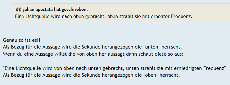 Bild_01_09_ Dez_2012-12-37.png