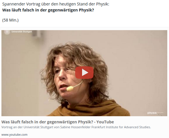 hossi.png