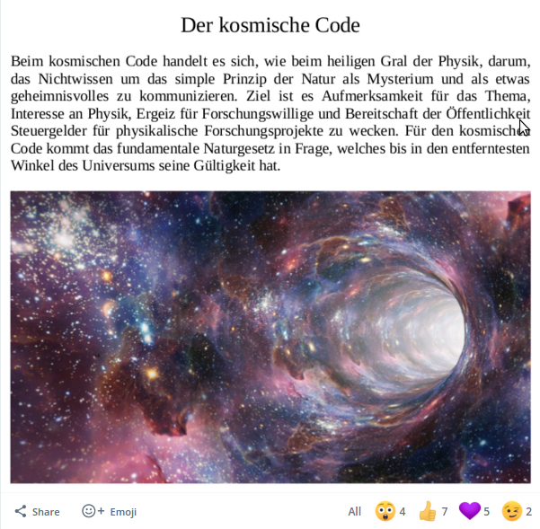 toe - kosmischer Code mewe.png