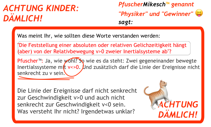 IMG_5482.PNG