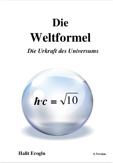 hc10-die Weltformel.png