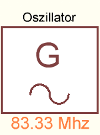 oszilator.png