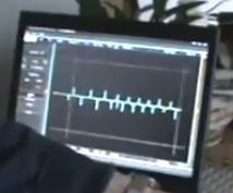Grosch2.PNG