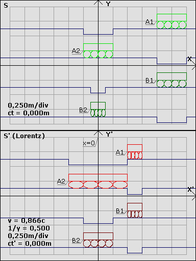 TanksAndDitchesAnimation-c866-4.gif