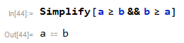 knoth.PNG