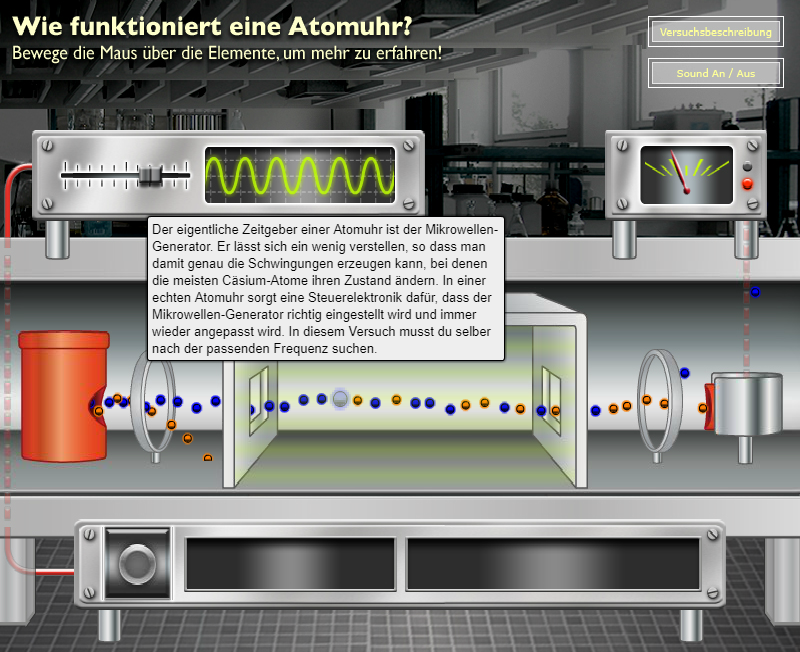 Wie funktioniert eine Atomuhr.png