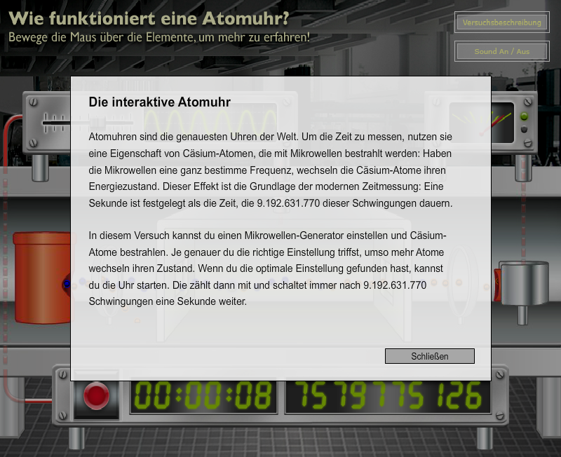 Die interaktive Atomuhr - Versuchsbeschreibung.png