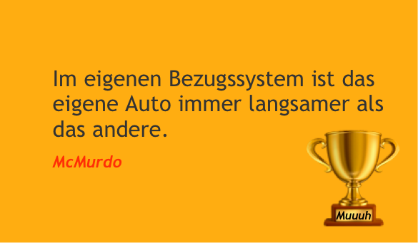IMG_5538.PNG