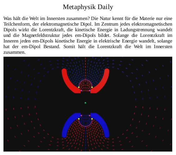 toe - Metaphysik Daily Innersten.png