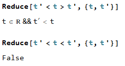 McTroll.PNG