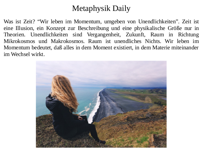 toe - Meta Daily Zeit.png