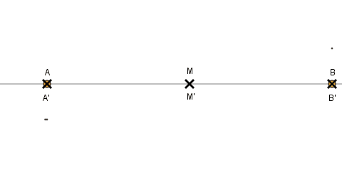lg9s1.gif