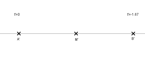 lg9s1b.gif