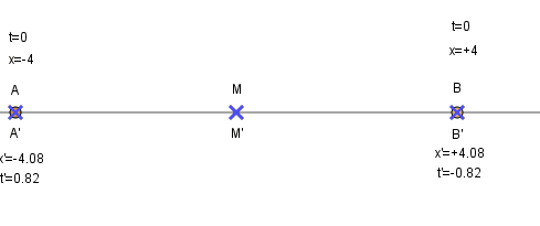 lg8zd.gif