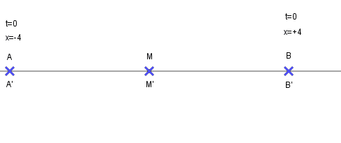 lg8zd1.gif