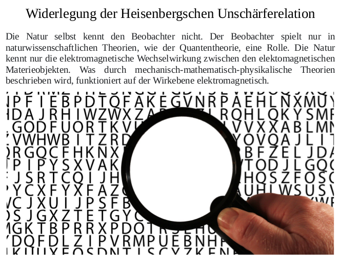 toe - m-d-heisenberg.png