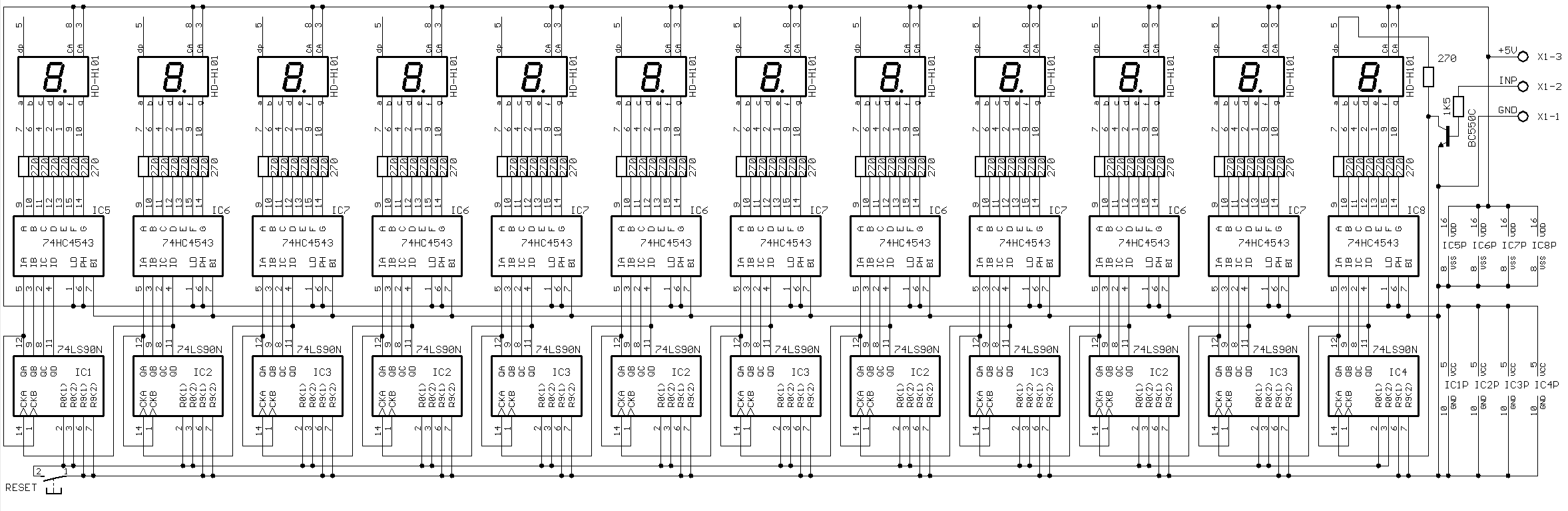 12 Segment Wellenzähler.png
