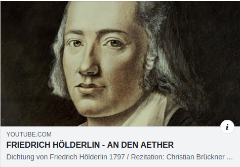 ther-Hölderlin.png