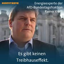 Rainer Kraft (AfD) - Es gibt keinen Treibhauseffekt.jpg