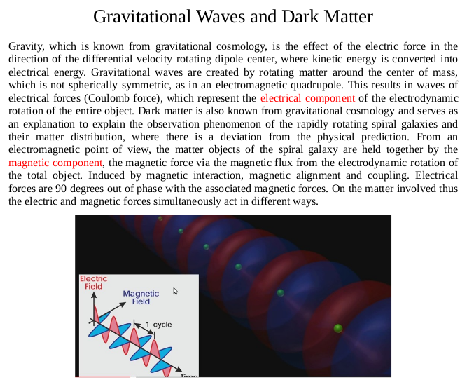 toe - grawe engl.png