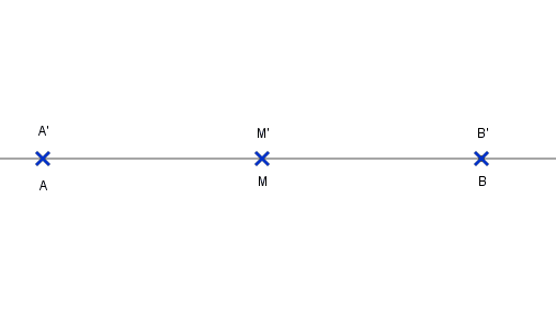 lg81e.gif