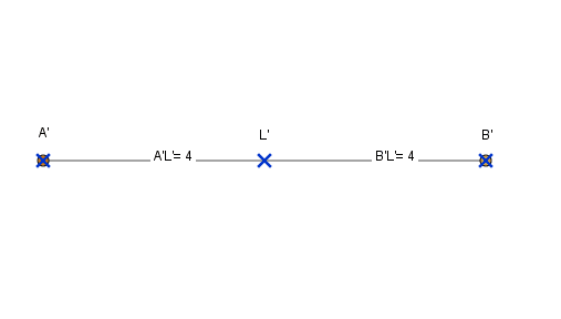 lg81a.gif