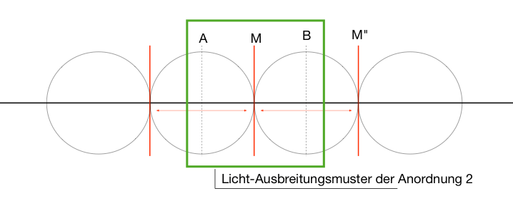 IMG_5934.PNG