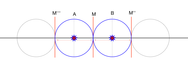 IMG_5937.PNG