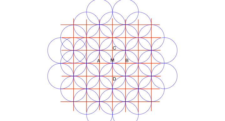 IMG_5938.PNG